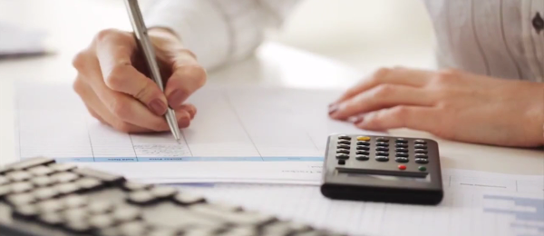 Expense Reduction Analysts