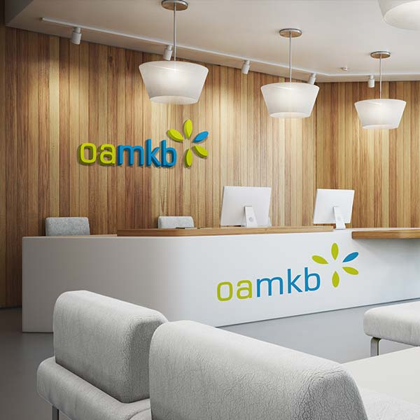 OAMKB