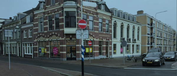 Instituut HIP Zeist