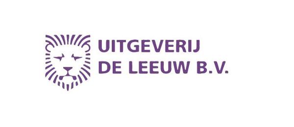 Uitgeverij de Leeuw
