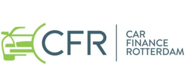 Car Finance Rotterdam II