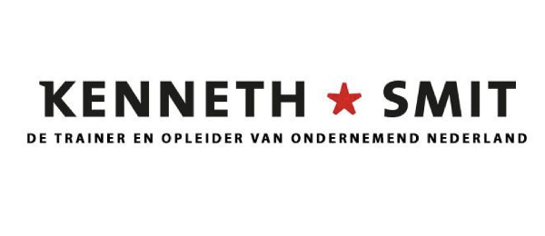 Kenneth Smit - Lex Antonisse
