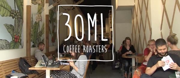 30ml Zadelstraat