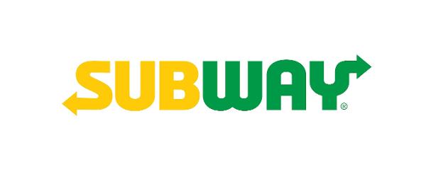 Subway Spijkenisse