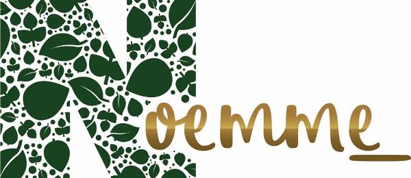 Overname restaurant NOEMME