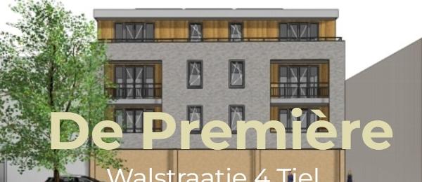 De Premiere